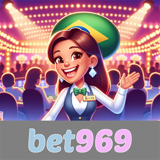 Entendendo o Bônus de Inscrição no Bet969