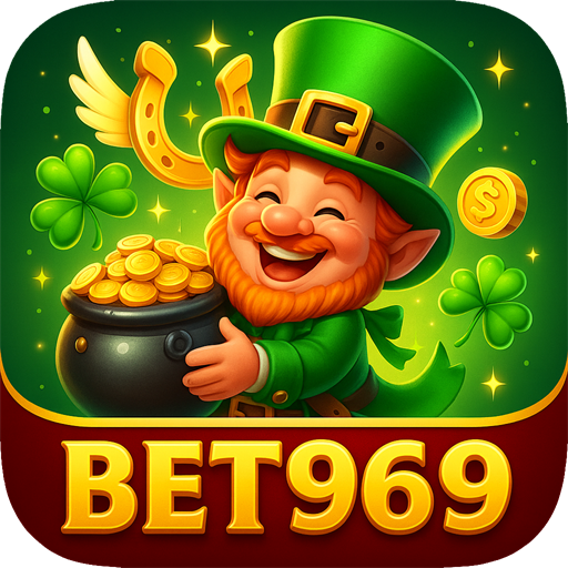 bet969 - Aposte e vença com o Bet969, sua escolha confiável de jogos