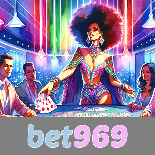Descubra as Melhorias nas Promoções Especiais do bet969