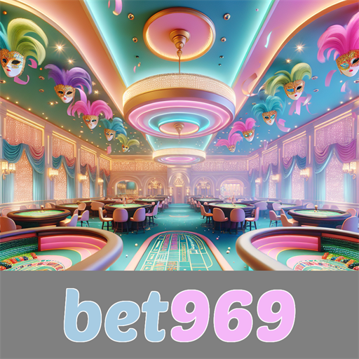 Apostas Esportivas: A Emoção do Jogo no Bet969