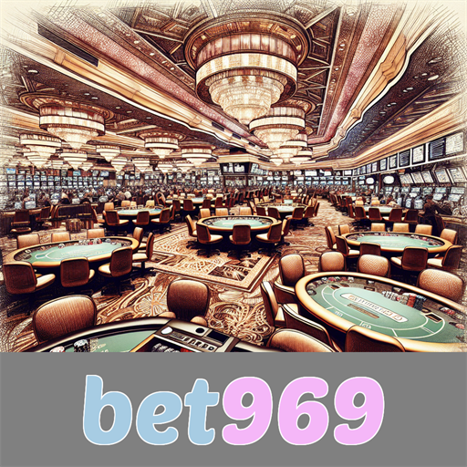 Descubra a Excitante Categoria de Jogos de Pôquer no Bet969