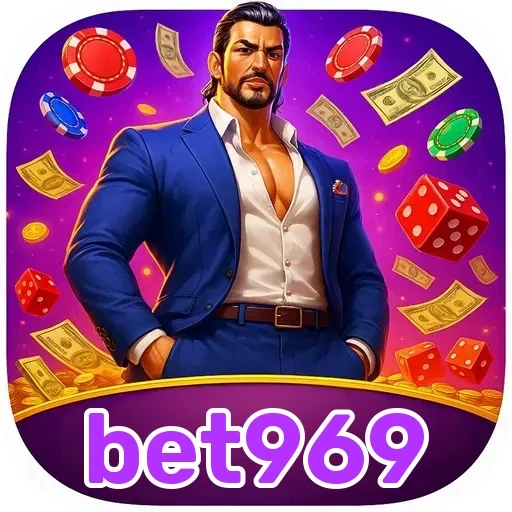 bet969: Bônus que Transformam Sua Experiência nos Jogos Online