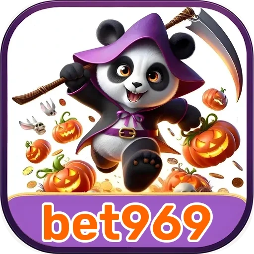 bet969 Site Confiável