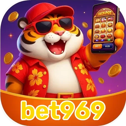 bet969 Login