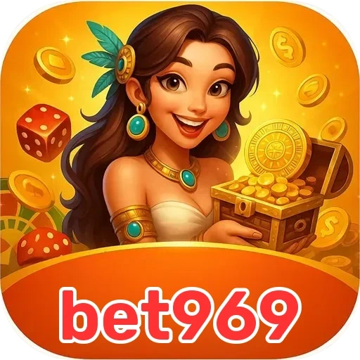 bet969: Descubra os Melhores Recursos da Plataforma de Jogos Online