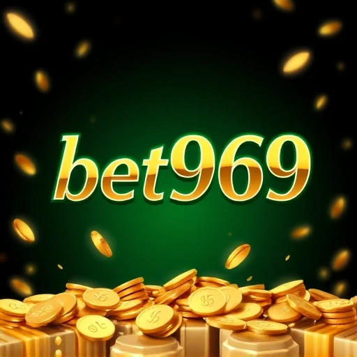 bet969