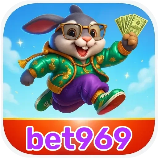bet969 Segurança